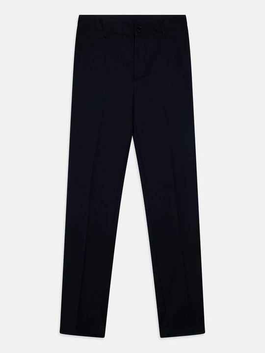 Foto van product Pantalon Hackett London donkerblauw