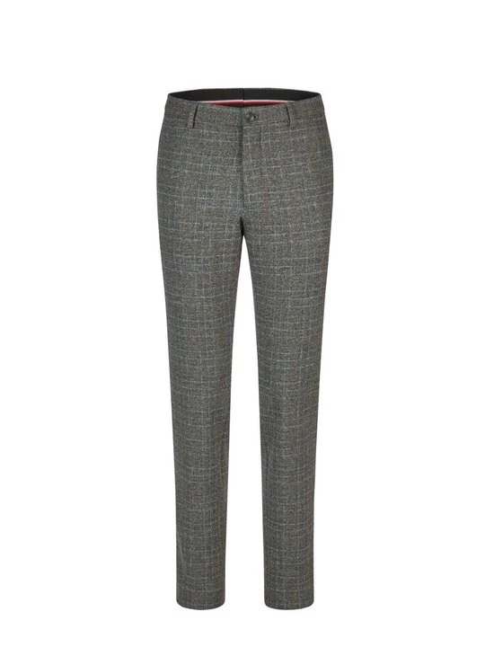 Foto van product Pantalon HECHTER PARIS
