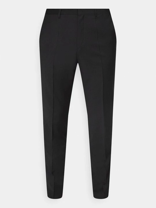 Foto van product Pantalon Hugo zwart