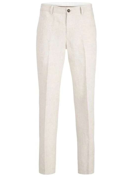 Foto van product Pantalon Jack&Jones beżowy