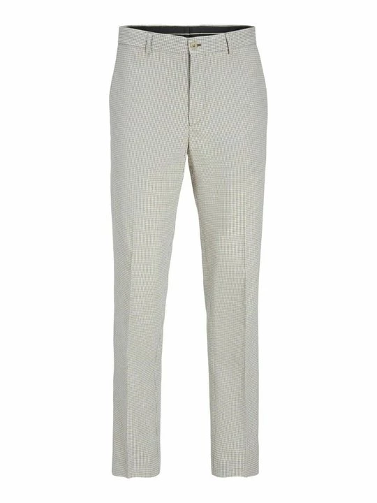 Foto van product Pantalon Jack&Jones bruin