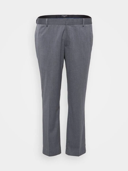 Foto van product Pantalon Jack&Jones donkergrijs