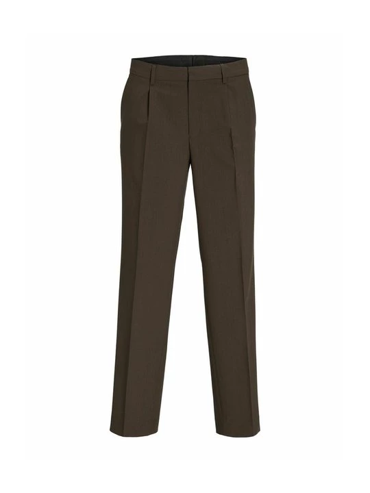 Foto van product Pantalon Jack&Jones zwart