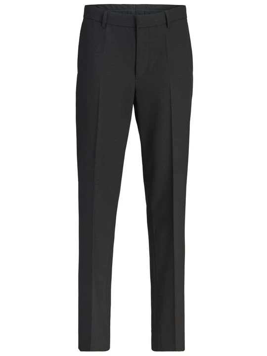 Foto van product Pantalon Jack&Jones zwart