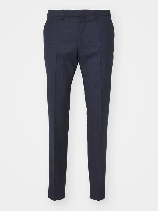 Foto van product Pantalon JOOP! blauw