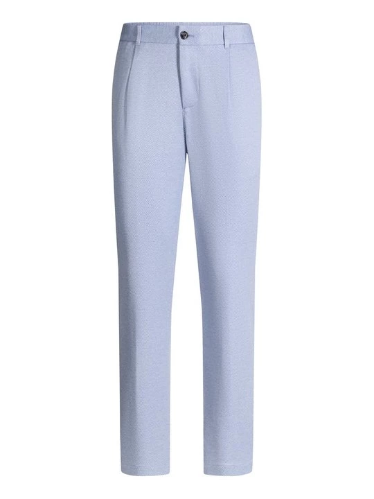 Foto van product Pantalon JOOP! lichtblauw
