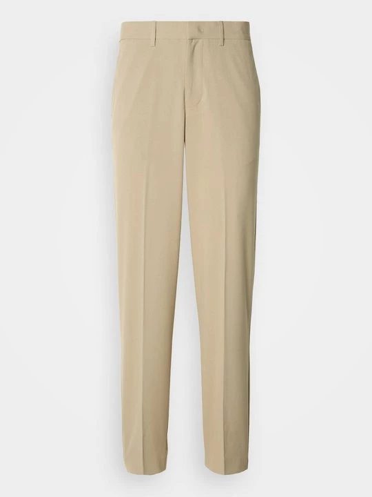 Foto van product Pantalon lindbergh beżowy