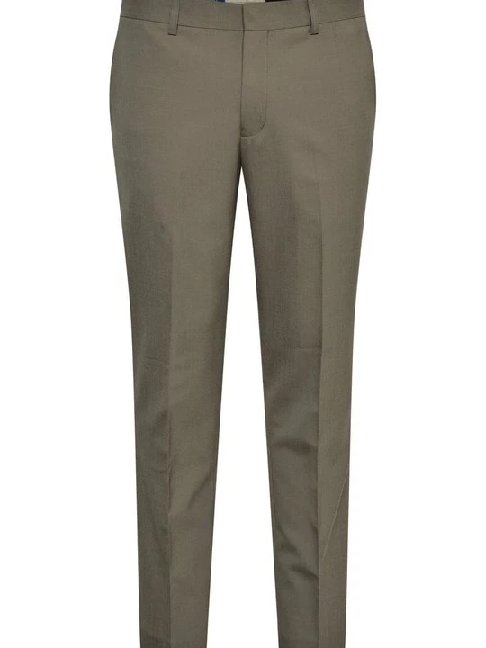 Foto van product Pantalon Matinique beżowy