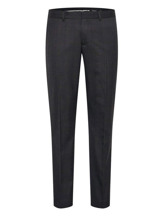 Foto van product Pantalon Matinique bruin