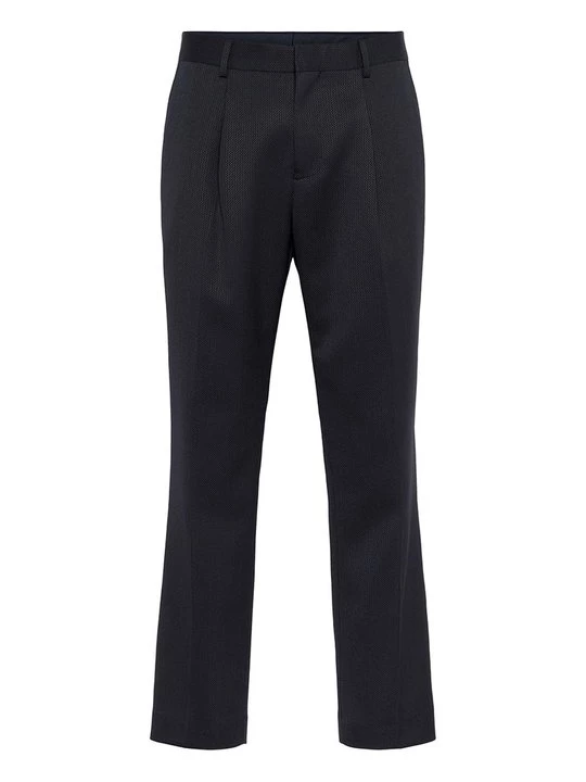 Foto van product Pantalon Matinique donkerblauw