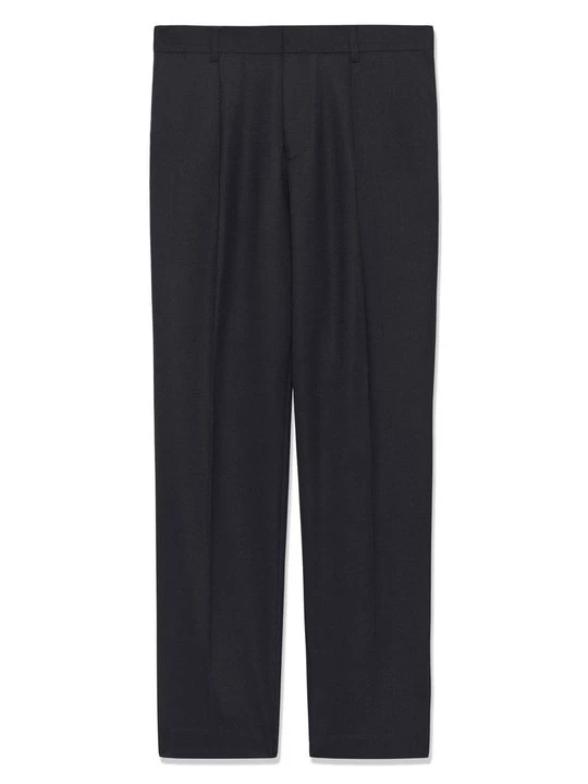 Foto van product Pantalon Matinique donkerblauw