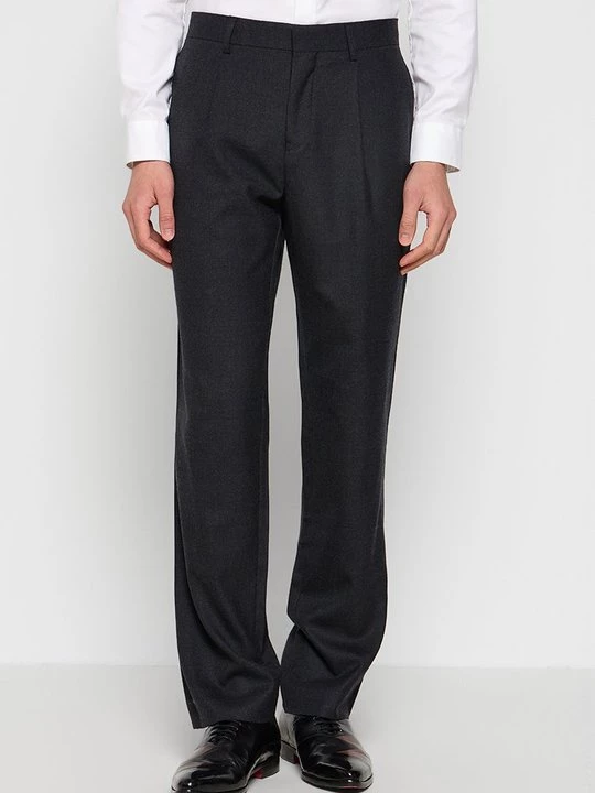 Foto van product Pantalon Matinique donkergrijs