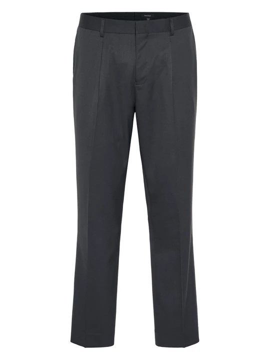 Foto van product Pantalon Matinique donkergrijs
