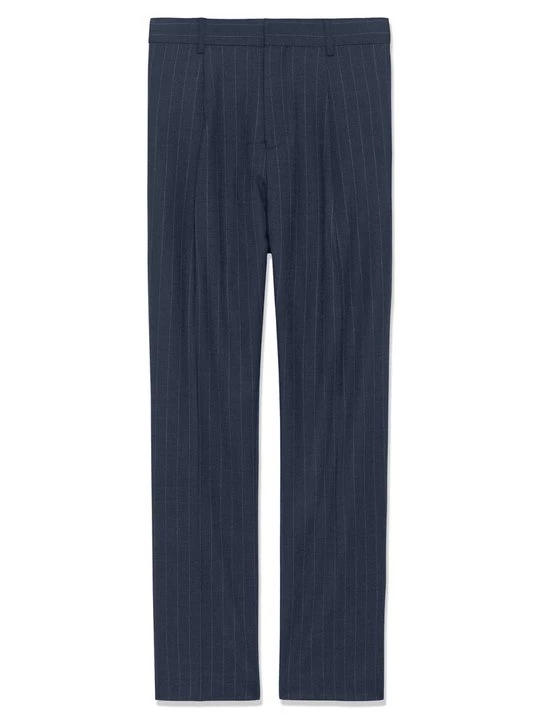 Foto van product Pantalon Matinique koningsblauw