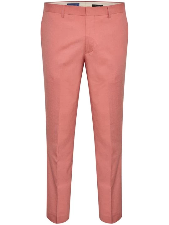Foto van product Pantalon Matinique lichtrood