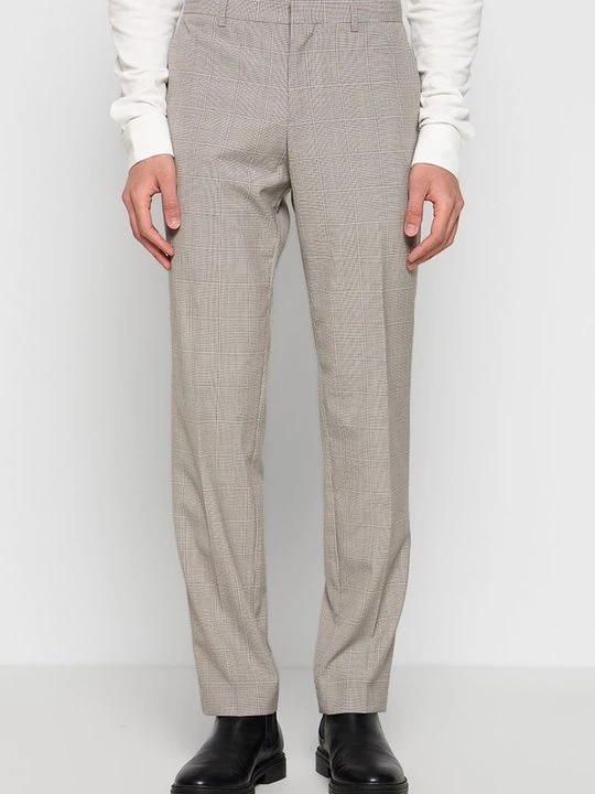 Foto van product Pantalon Matinique tan