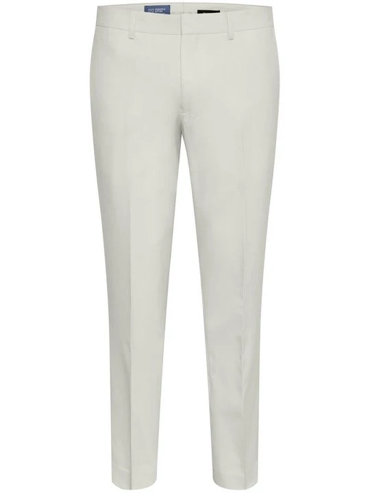 Foto van product Pantalon Matinique wit