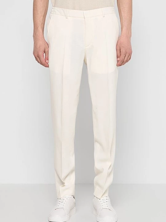 Foto van product Pantalon Michael Kors crème