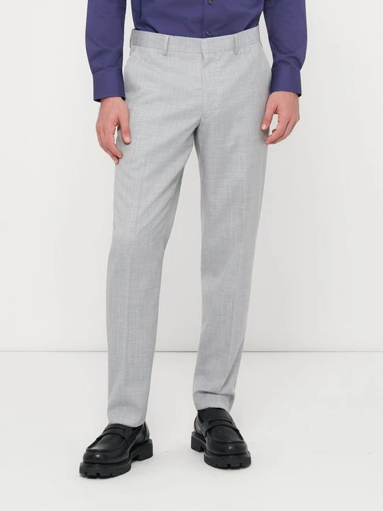 Foto van product Pantalon Michael Kors grijs