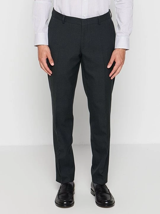 Foto van product Pantalon Michael Kors groen