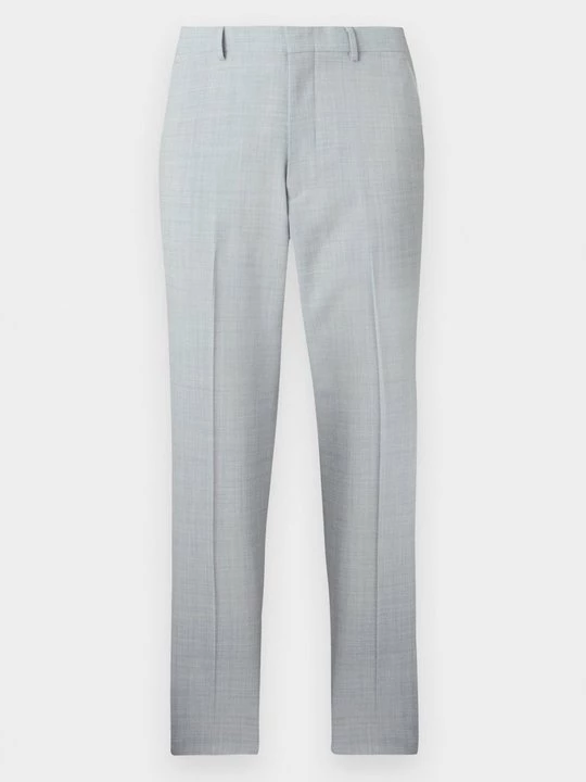 Foto van product Pantalon Michael Kors lichtgrijs