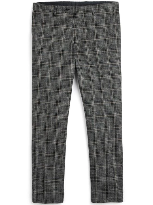 Foto van product Pantalon Next