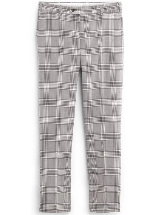 Foto van product Pantalon Next beżowy