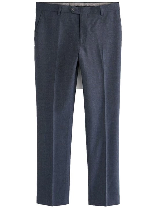 Foto van product Pantalon Next blauw