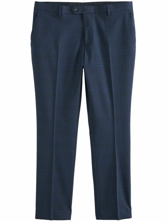Foto van product Pantalon Next blauw
