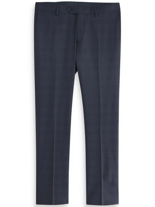 Foto van product Pantalon Next blauw