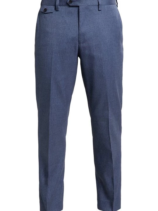 Foto van product Pantalon Next blauw