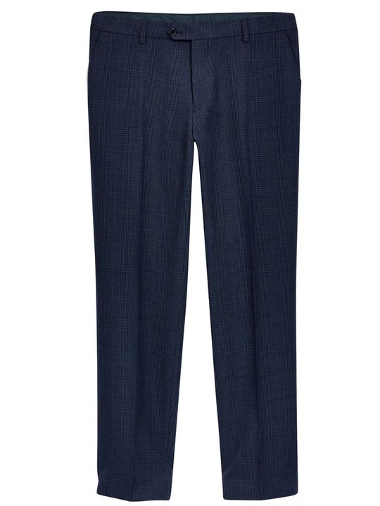 Foto van product Pantalon Next blauw