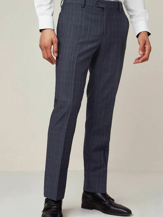 Foto van product Pantalon Next blauw