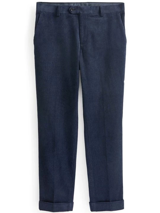 Foto van product Pantalon Next blauw