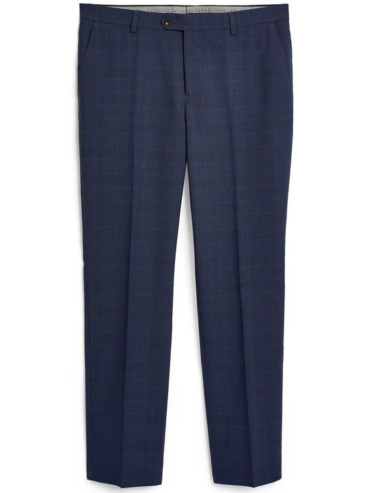 Foto van product Pantalon Next blauw