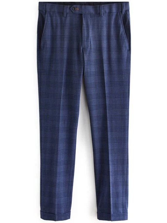 Foto van product Pantalon Next blauw
