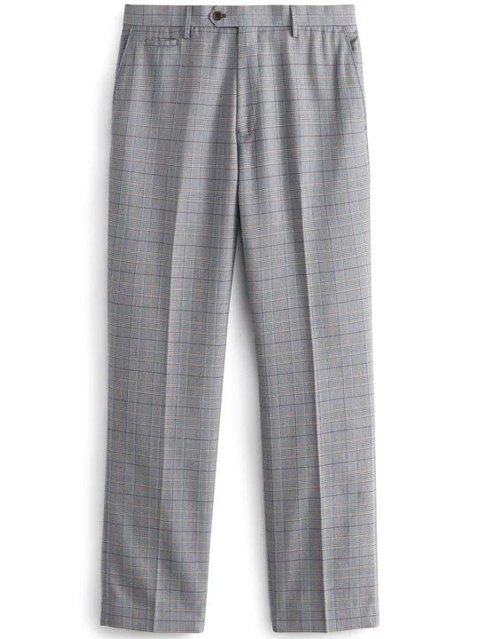 Foto van product Pantalon Next blauw