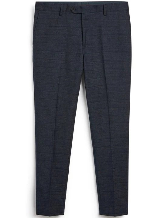 Foto van product Pantalon Next blauw
