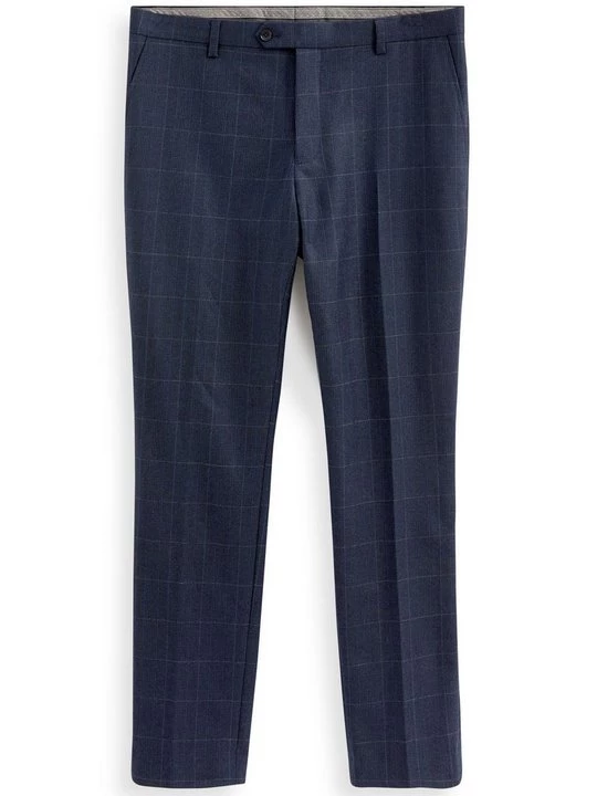 Foto van product Pantalon Next blauw