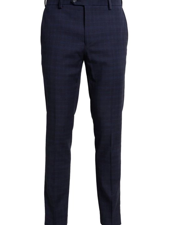 Foto van product Pantalon Next blauw