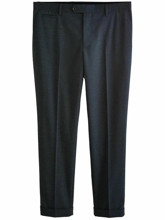 Foto van product Pantalon Next blauw