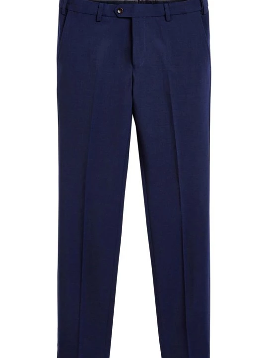 Foto van product Pantalon Next blauw