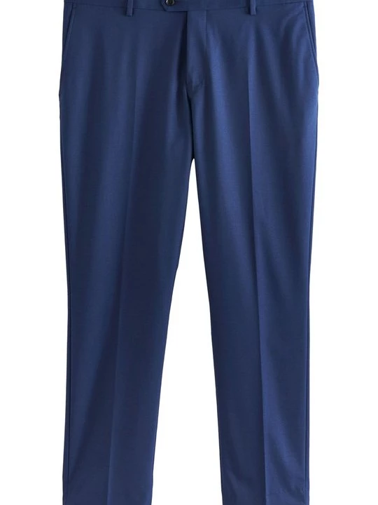 Foto van product Pantalon Next blauw