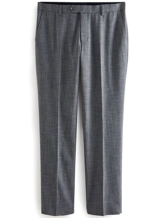 Foto van product Pantalon Next blauw