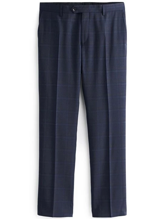 Foto van product Pantalon Next blauw