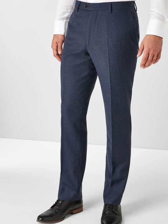 Foto van product Pantalon Next blauw