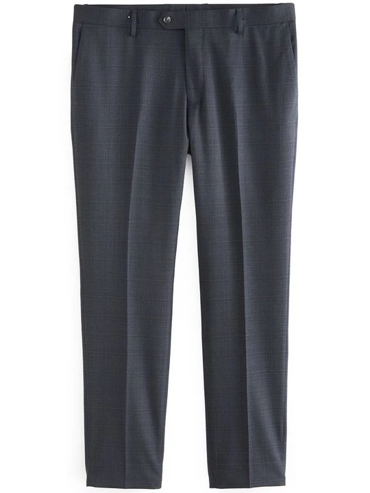 Foto van product Pantalon Next blauw