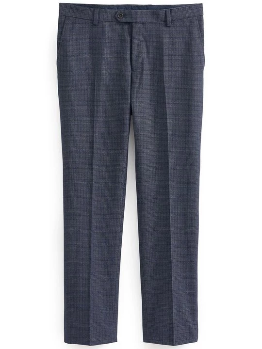 Foto van product Pantalon Next blauw
