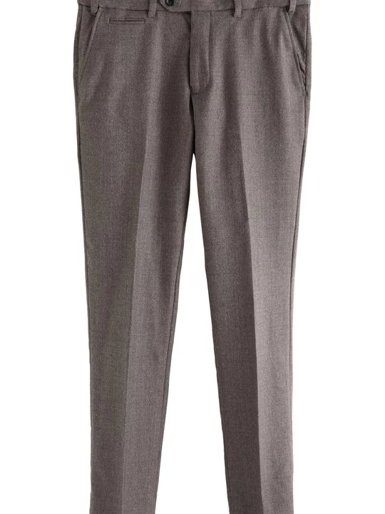 Foto van product Pantalon Next bruin