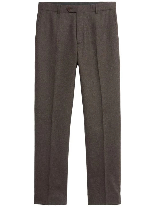 Foto van product Pantalon Next bruin